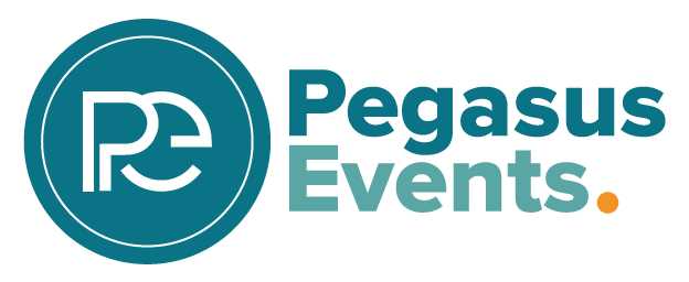 logo-pegasus.jpg