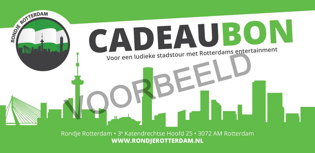 bestel cadeaubon rondjerotterdam