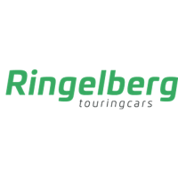 ringelberg