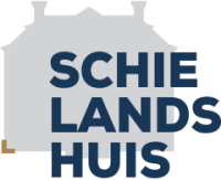 logo schielandshuis