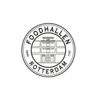foodhallen-rotterdam